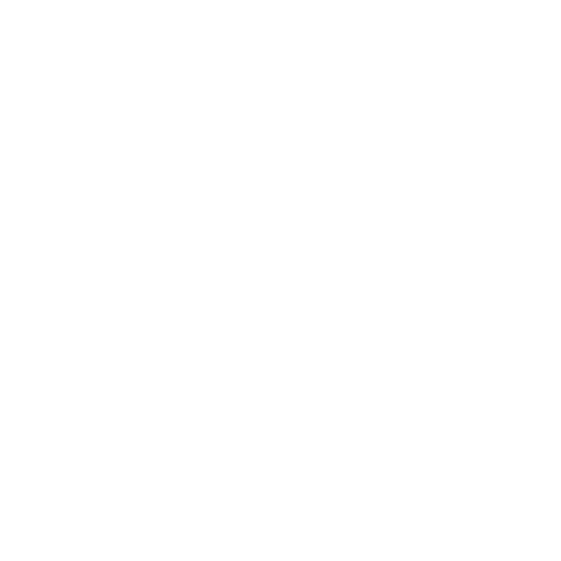 Birikim - Kulturzentrum e.V. - Symbol