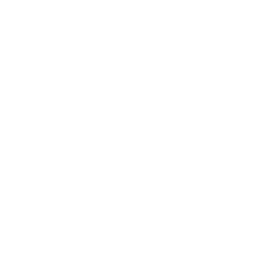 Birikim - Kulturzentrum e.V. - Symbol