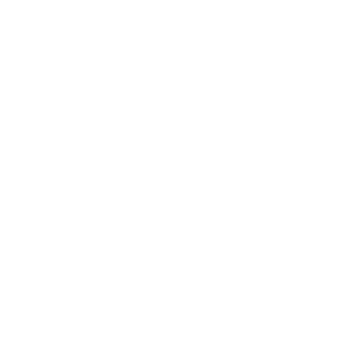 Birikim - Kulturzentrum e.V. - Symbol