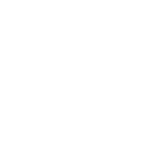 Birikim - Kulturzentrum e.V. - Symbol
