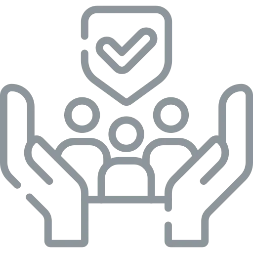 Birikim - Kulturzentrum e.V. - Symbol