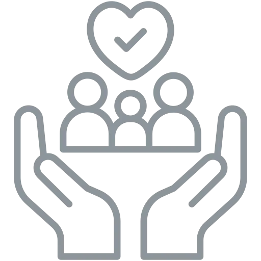 Birikim - Kulturzentrum e.V. - Symbol