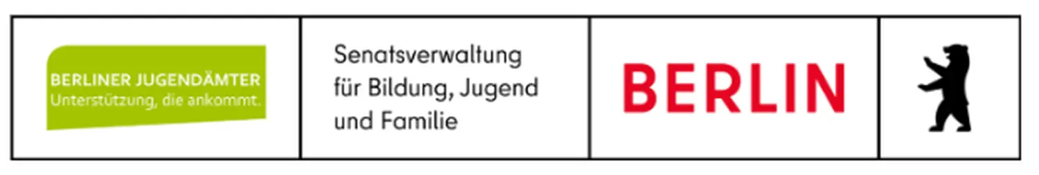 Birikim - Kulturzentrum e.V. - Partner