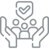 Birikim - Kulturzentrum e.V. - Symbol