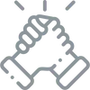 Birikim - Kulturzentrum e.V. - Symbol
